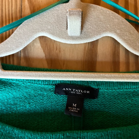 Sweater skirt set - Picture 5 of 8